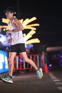 BIB: 
                            <button type="button" onclick="openModal(24411332)" class="btn btn-primary btn-sm float-right btn-popup" data-toggle="modal" data-target=".modal-high-quality">
                        <i class="fas fa-shopping-cart"></i> Add to Cart
                    </button>
                                            <button type="button" onclick="isThisMe(24411332, true)" class="btn btn-success btn-sm float-right btn-popup btn-isme hidden" data-toggle="tooltip" data-placement="bottom" title="นี่คือรูปของคุณใช่ไหม คลิกที่นี่เพื่อเอาเข้าอัลบั้ม">
                        <i class="fas fa-plus"></i> Add to album
                    </button>
                    <button type="button" onclick="isThisMe(24411332, false)" class="btn btn-warning btn-sm float-right btn-popup btn-isnotme hidden">
                        <i class="fas fa-ban"></i> Remove from album
                    </button>